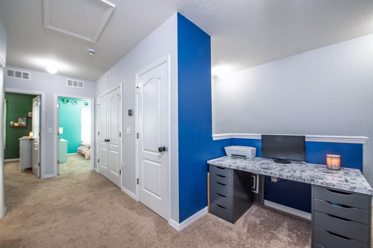 COPPERCREEK PH 1 - Residential