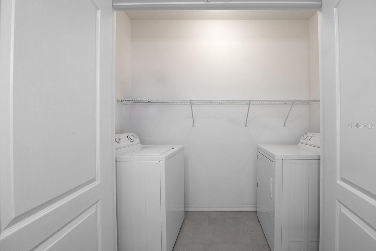 COPPERCREEK PH 1 - Residential