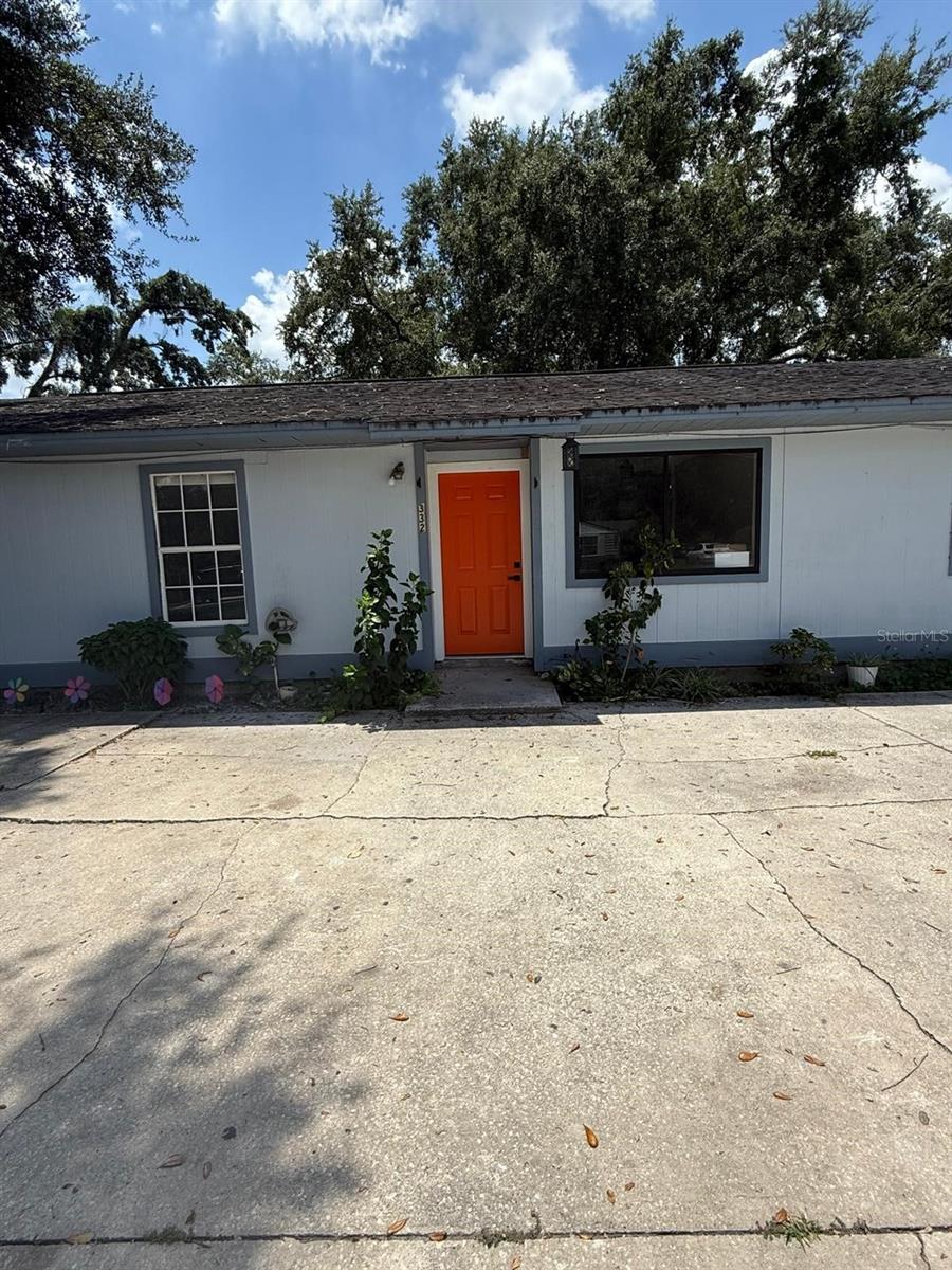 328 PINE STREET