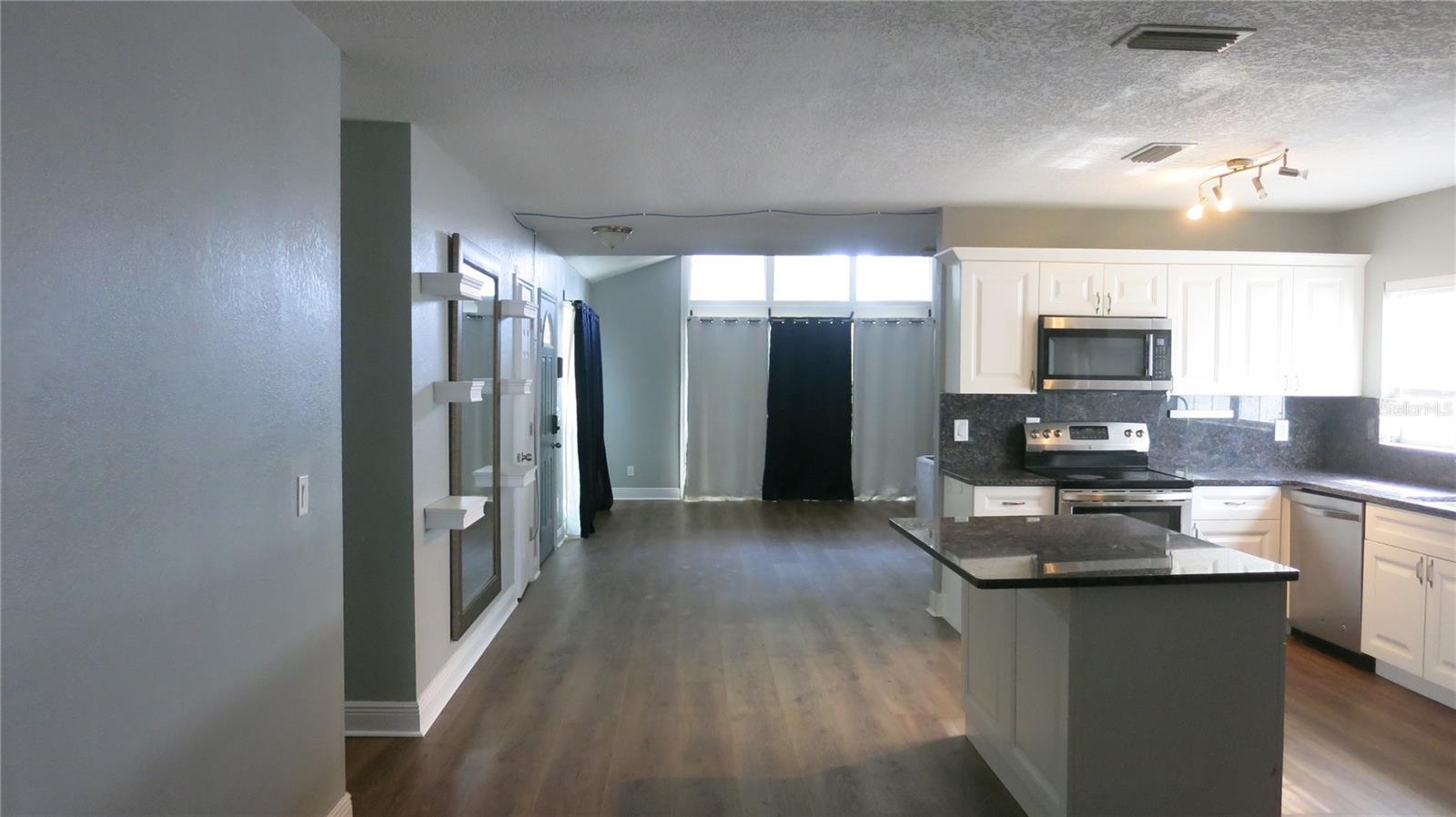 TOWNN COUNTRY PARK SEC 9 UN 05 - Residential