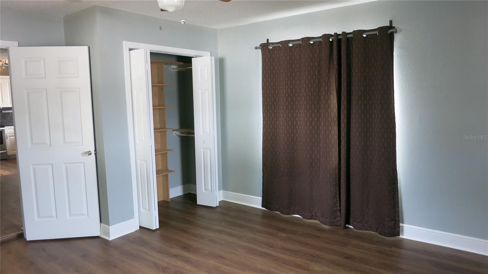 TOWNN COUNTRY PARK SEC 9 UN 05 - Residential