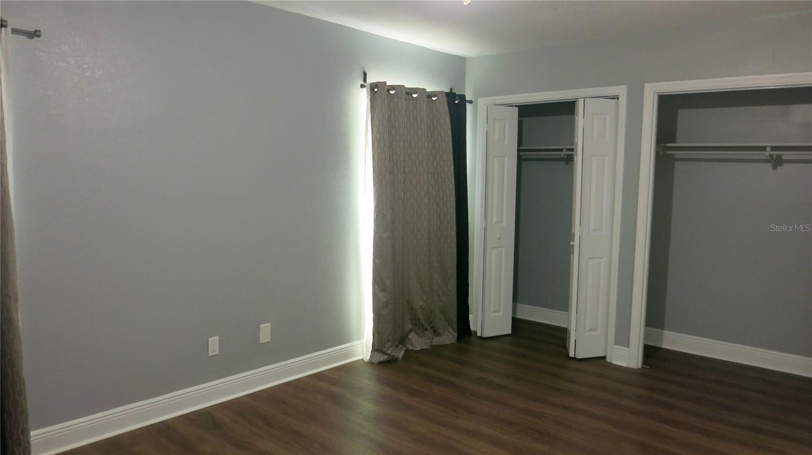 TOWNN COUNTRY PARK SEC 9 UN 05 - Residential