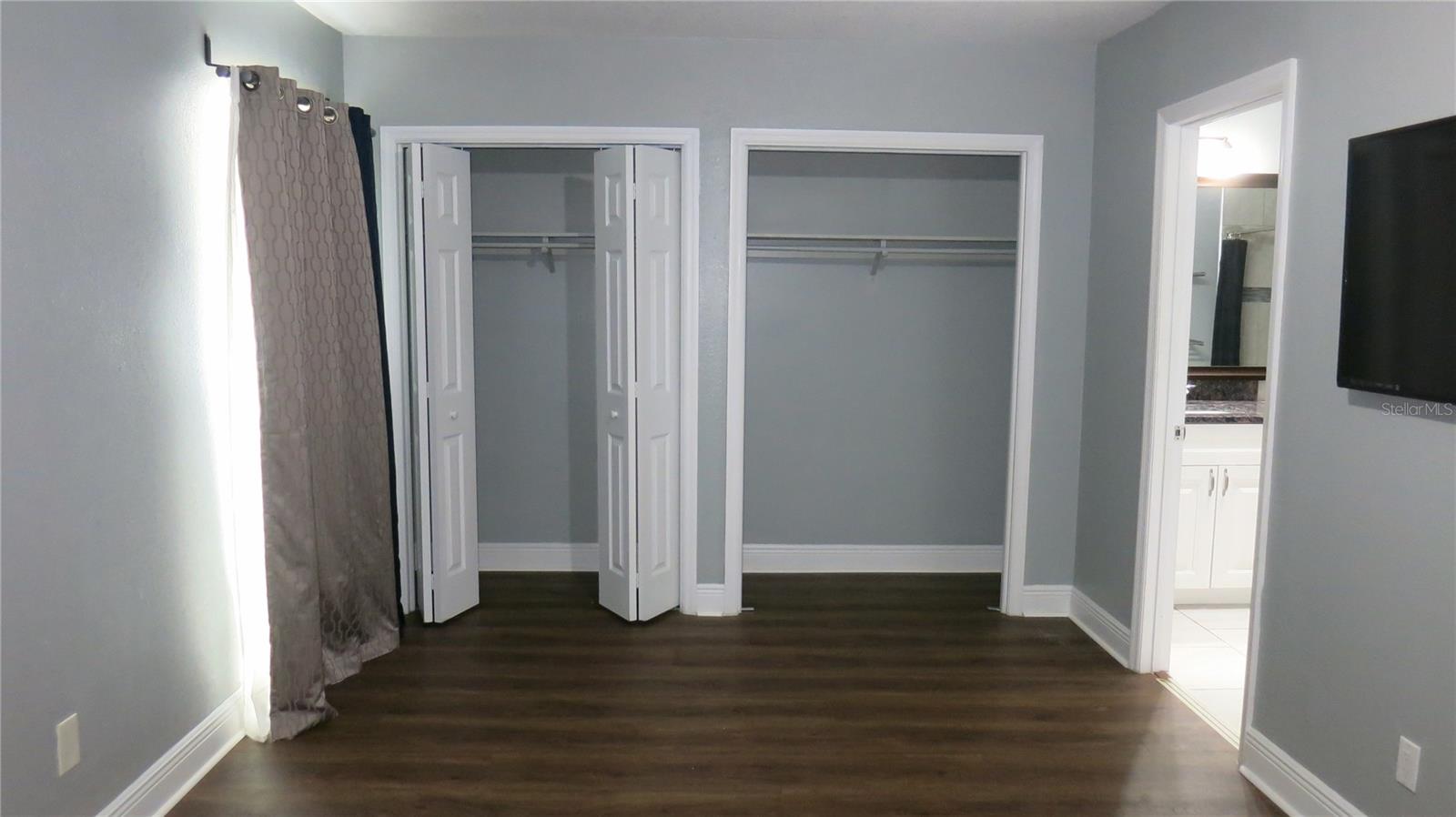 TOWNN COUNTRY PARK SEC 9 UN 05 - Residential