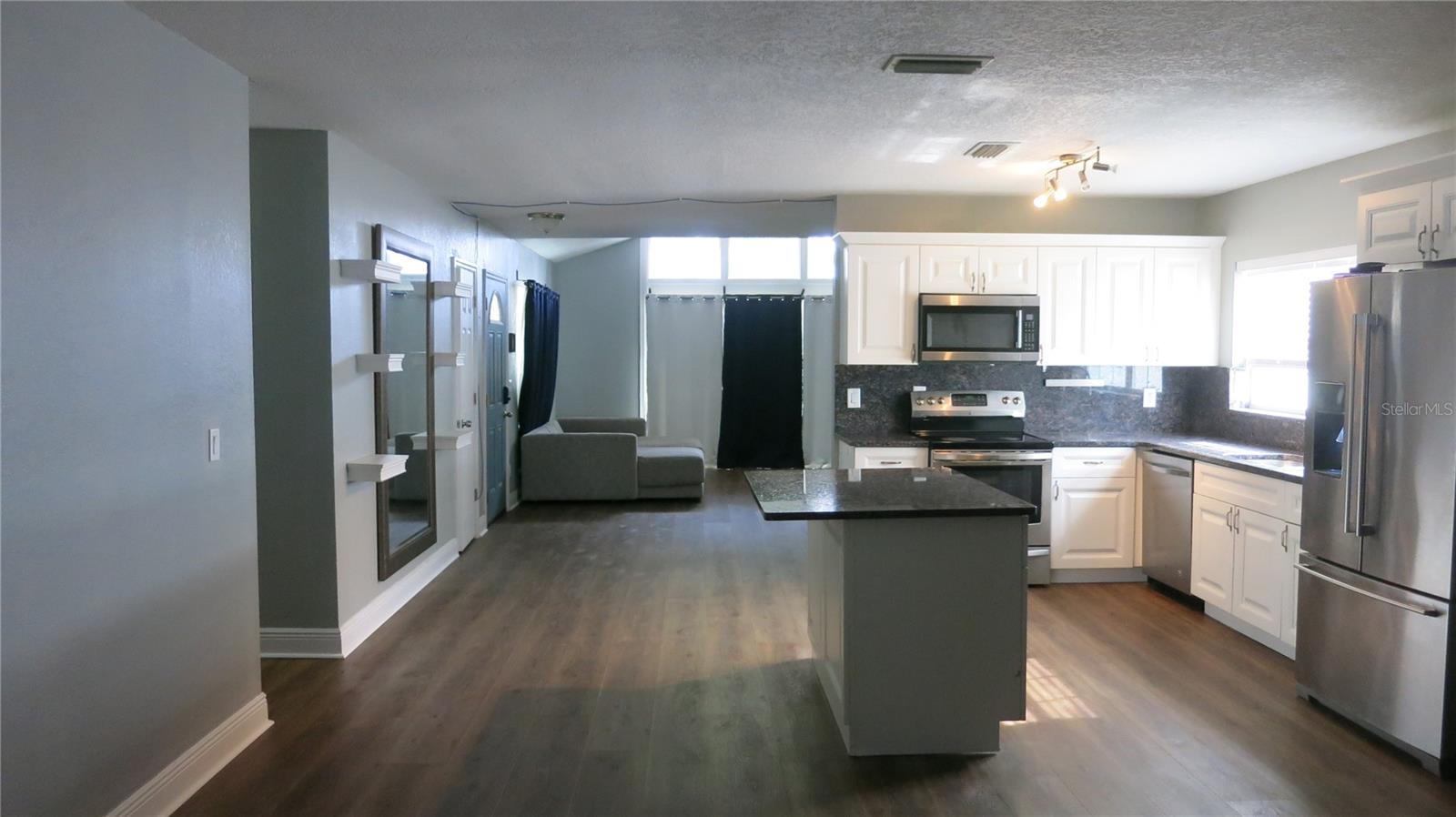 TOWNN COUNTRY PARK SEC 9 UN 05 - Residential