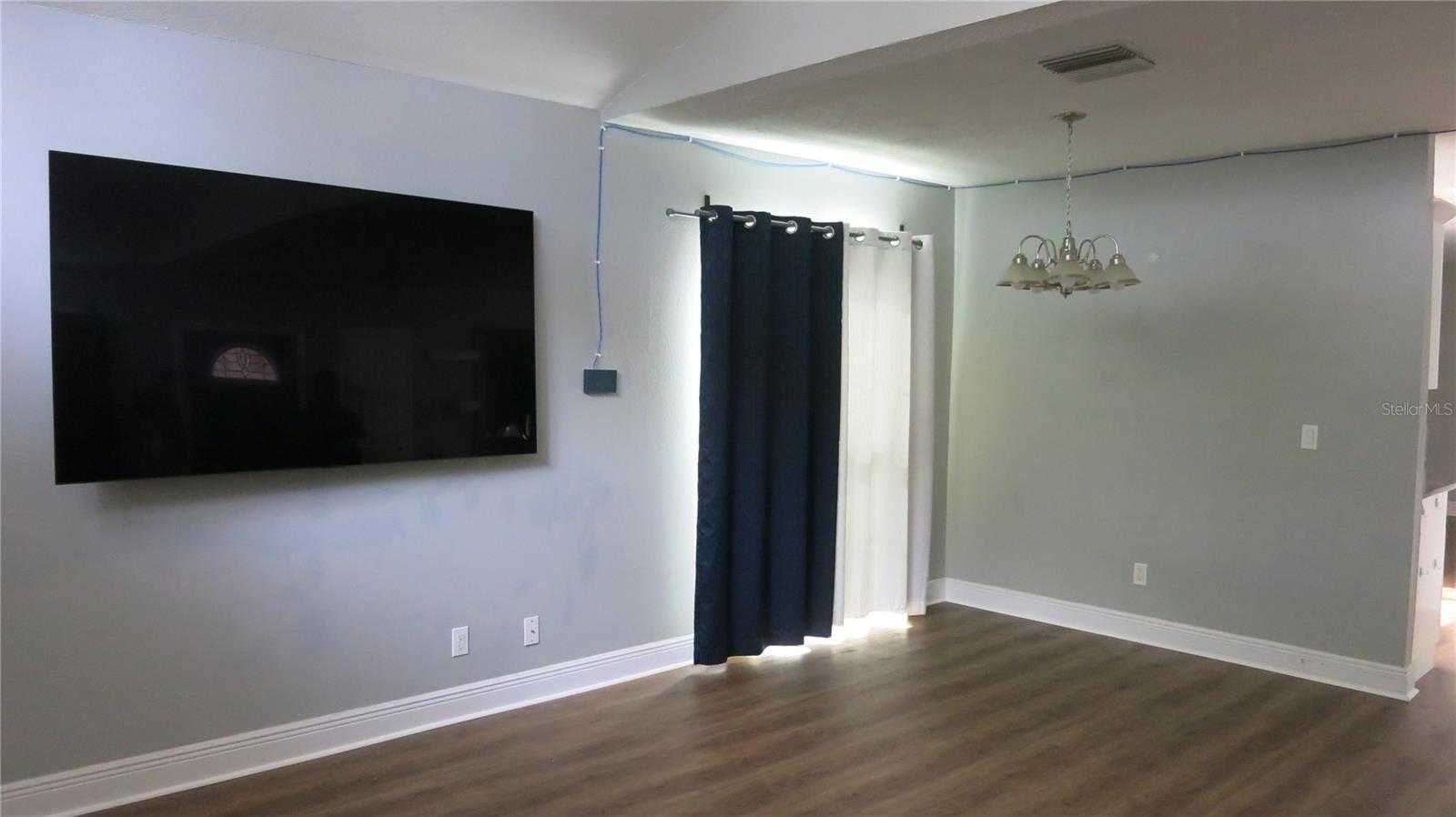 TOWNN COUNTRY PARK SEC 9 UN 05 - Residential