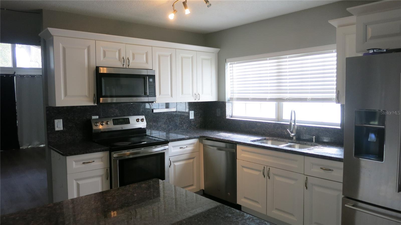 TOWNN COUNTRY PARK SEC 9 UN 05 - Residential