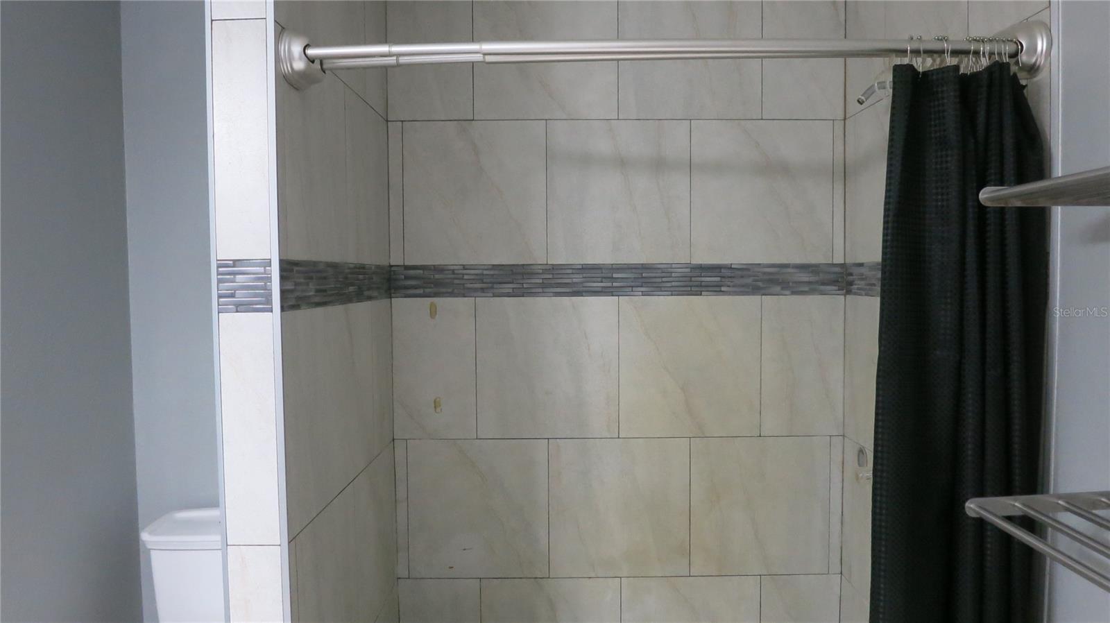 TOWNN COUNTRY PARK SEC 9 UN 05 - Residential