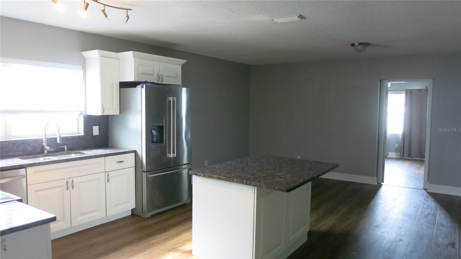 TOWNN COUNTRY PARK SEC 9 UN 05 - Residential