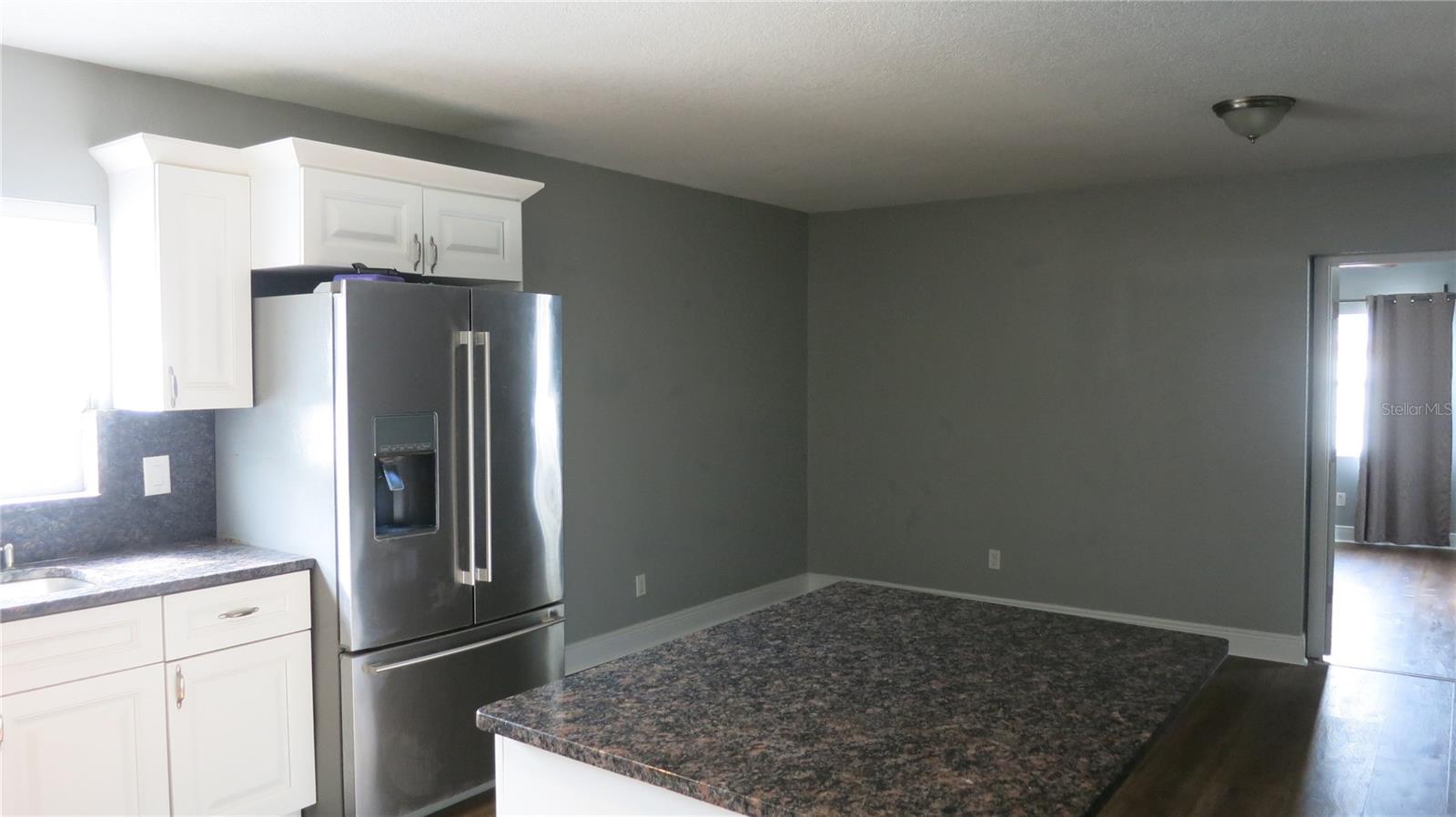 TOWNN COUNTRY PARK SEC 9 UN 05 - Residential