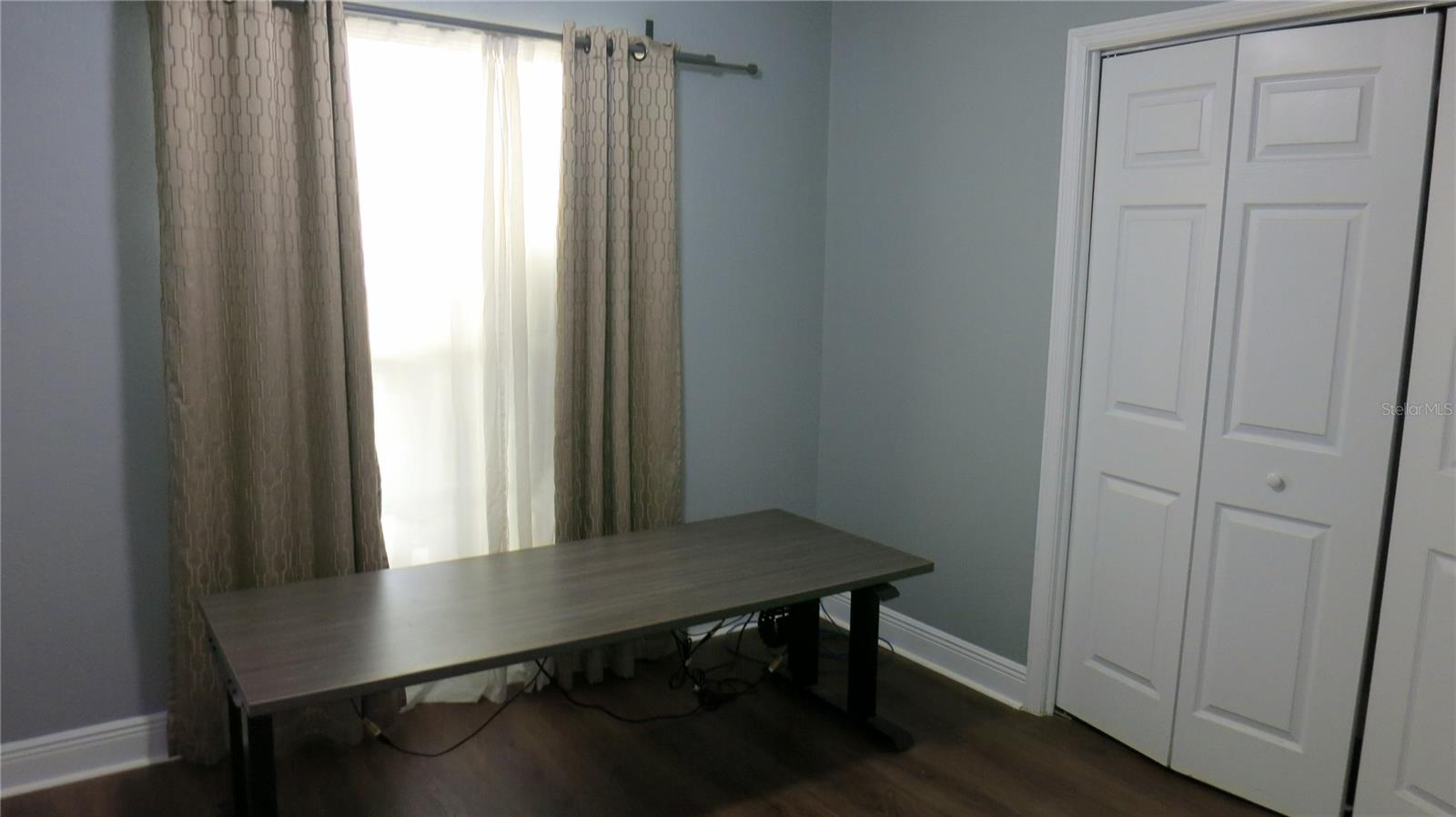 TOWNN COUNTRY PARK SEC 9 UN 05 - Residential