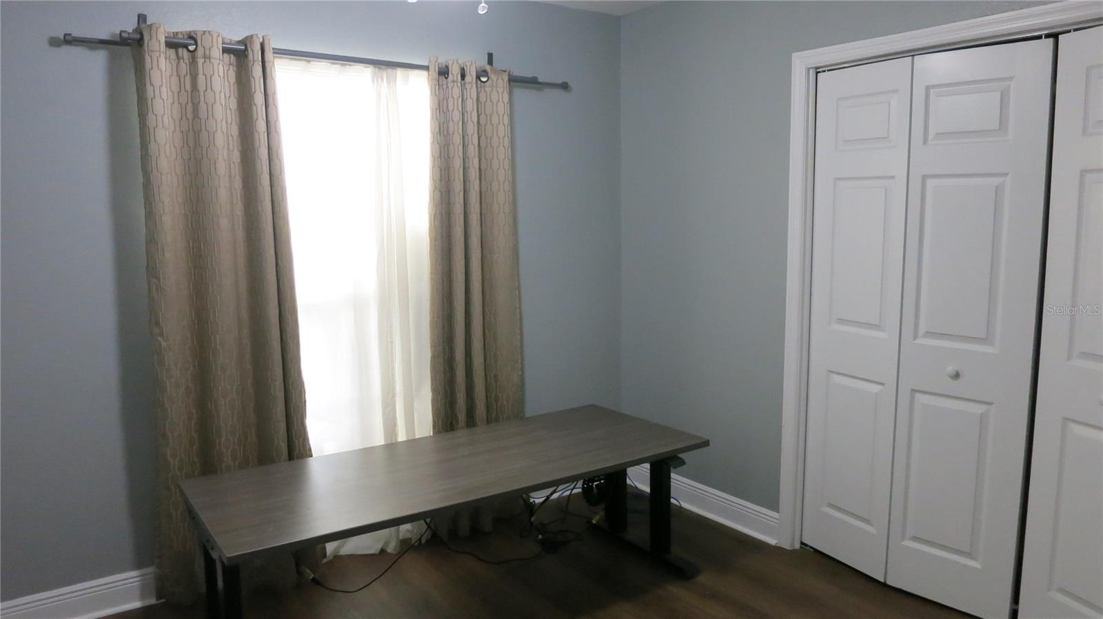 TOWNN COUNTRY PARK SEC 9 UN 05 - Residential