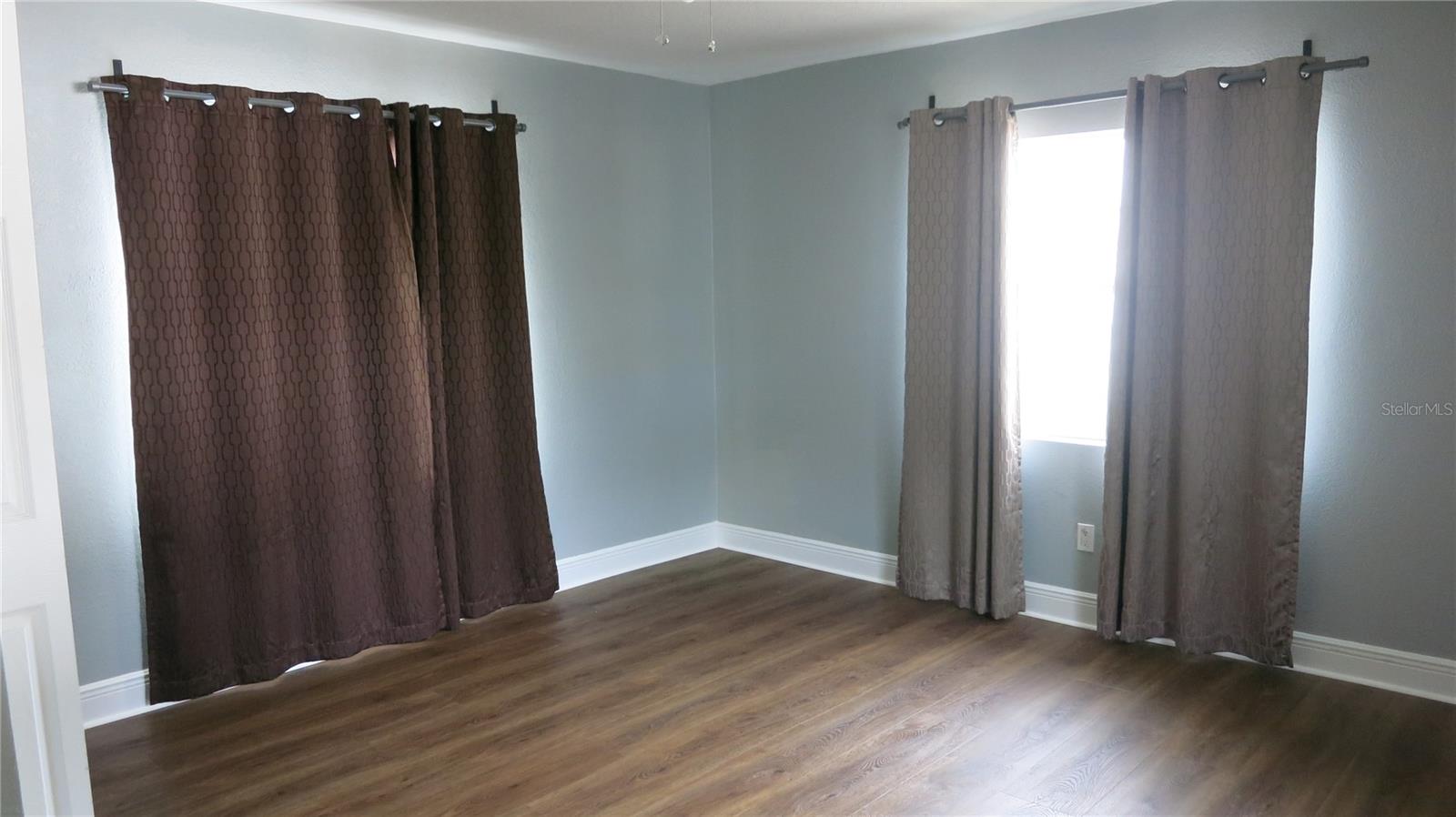 TOWNN COUNTRY PARK SEC 9 UN 05 - Residential