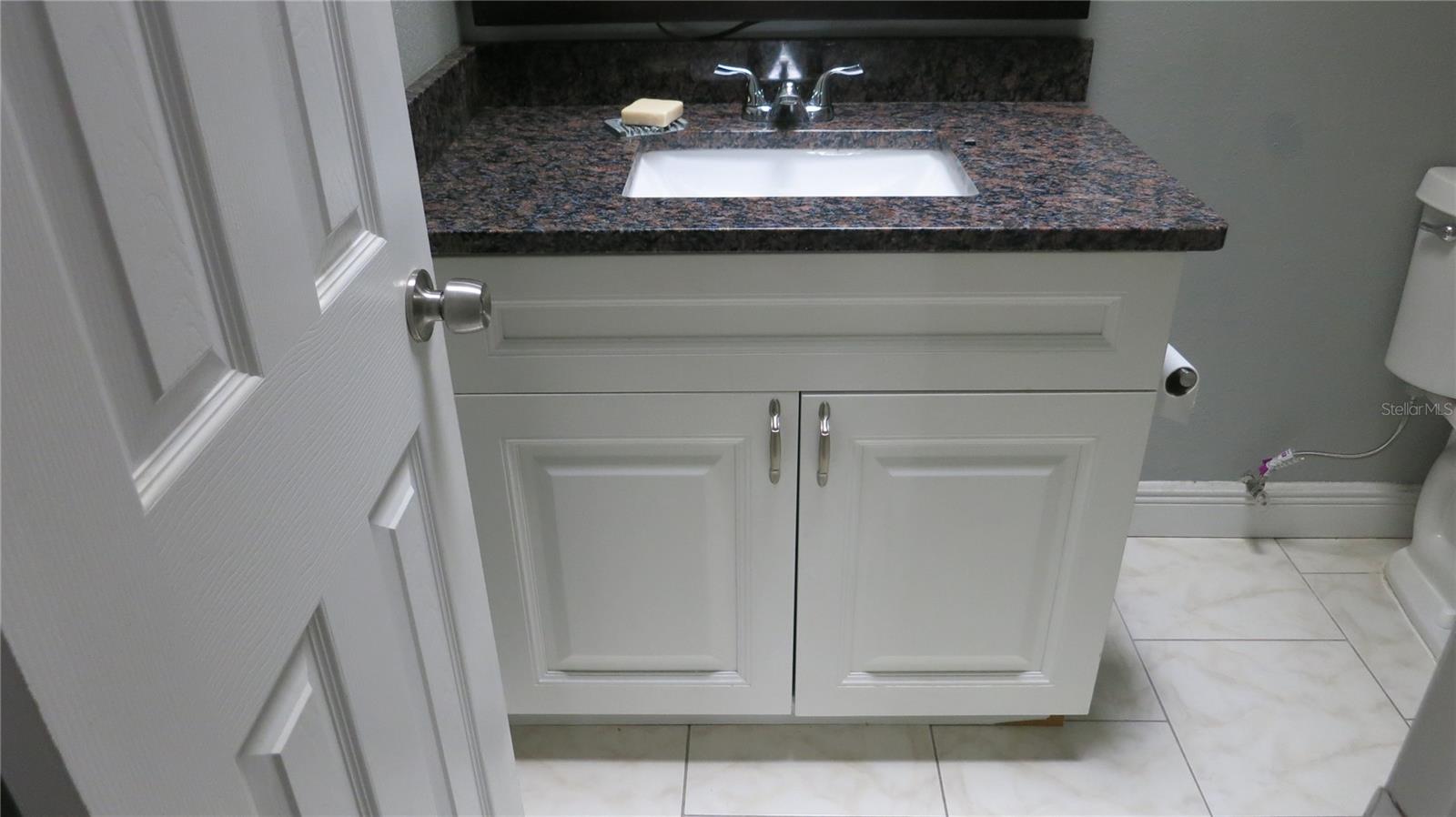 TOWNN COUNTRY PARK SEC 9 UN 05 - Residential