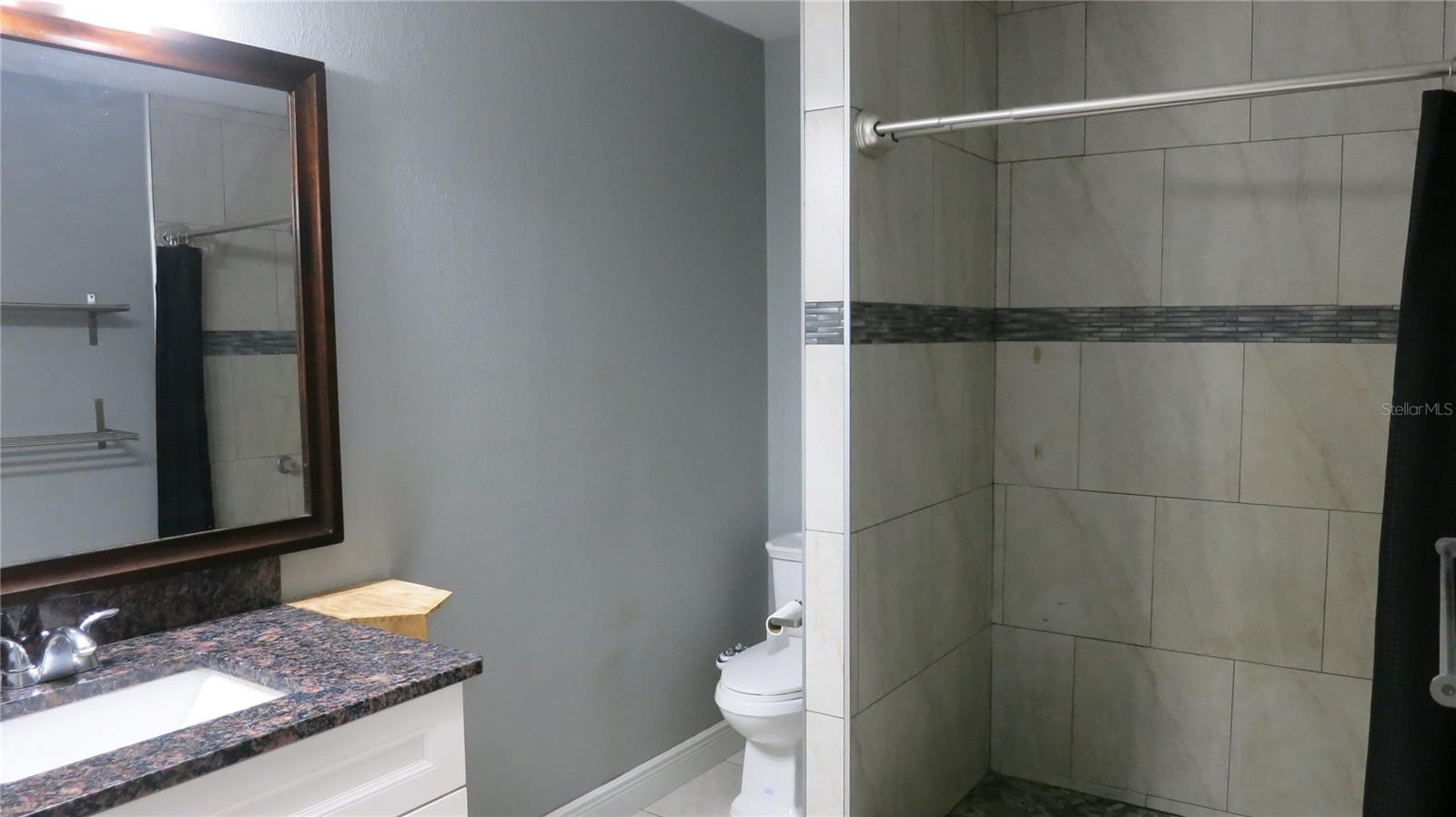 TOWNN COUNTRY PARK SEC 9 UN 05 - Residential