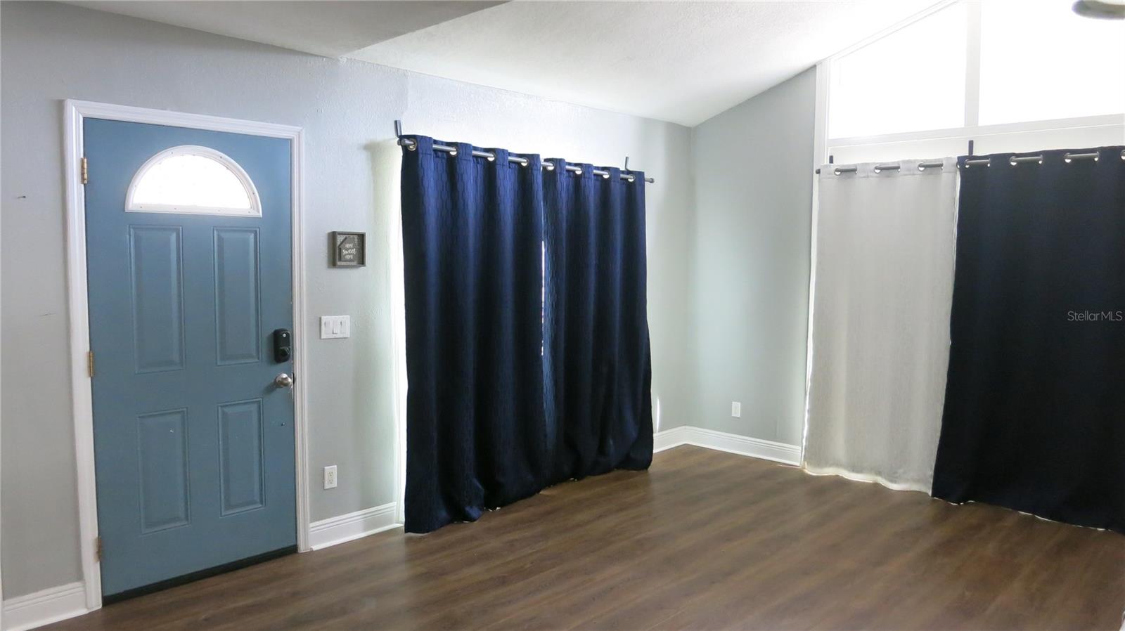 TOWNN COUNTRY PARK SEC 9 UN 05 - Residential