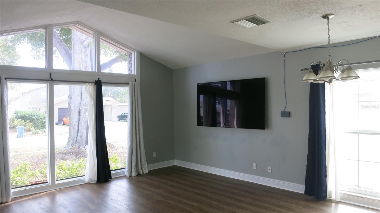 TOWNN COUNTRY PARK SEC 9 UN 05 - Residential