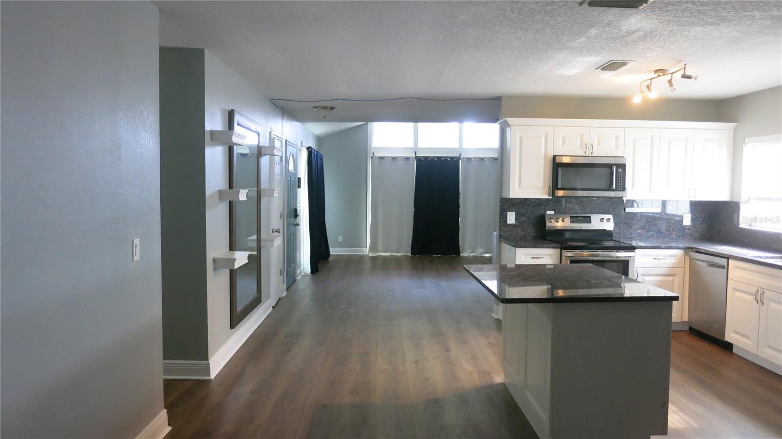 TOWNN COUNTRY PARK SEC 9 UN 05 - Residential