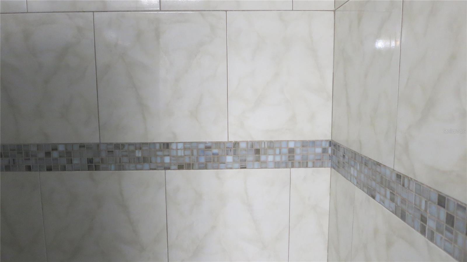 TOWNN COUNTRY PARK SEC 9 UN 05 - Residential