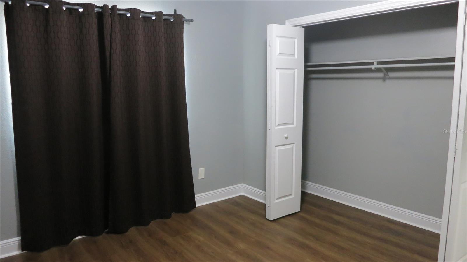 TOWNN COUNTRY PARK SEC 9 UN 05 - Residential