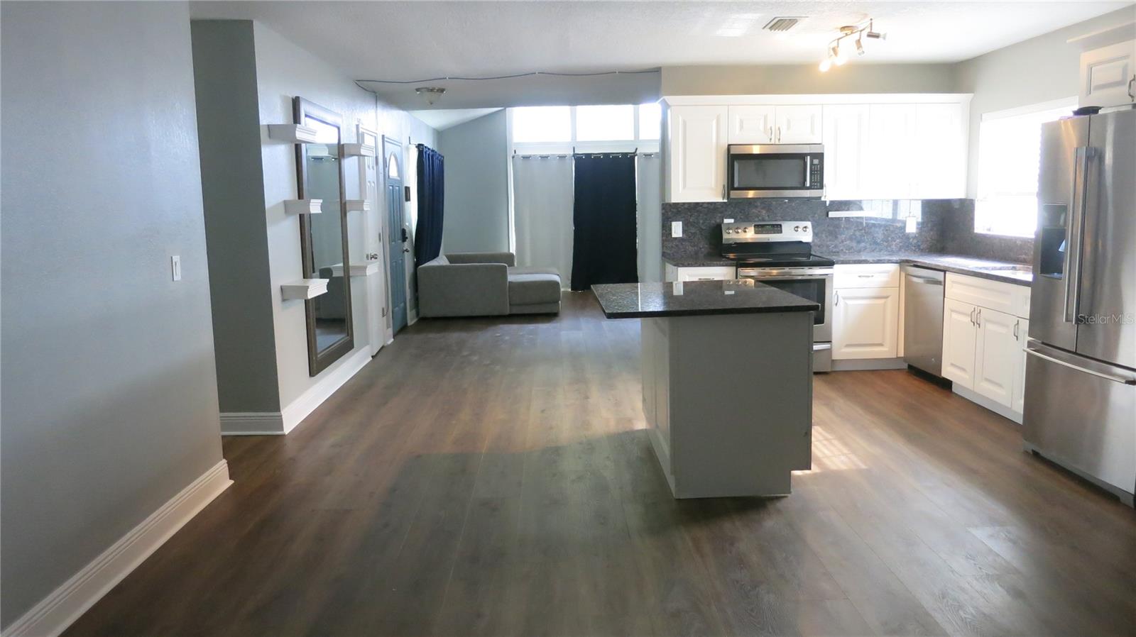 TOWNN COUNTRY PARK SEC 9 UN 05 - Residential