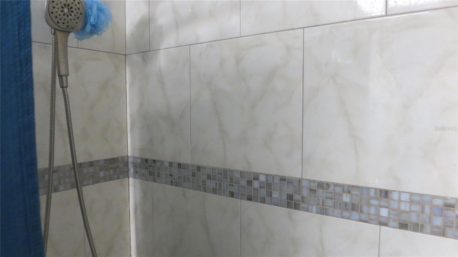 TOWNN COUNTRY PARK SEC 9 UN 05 - Residential