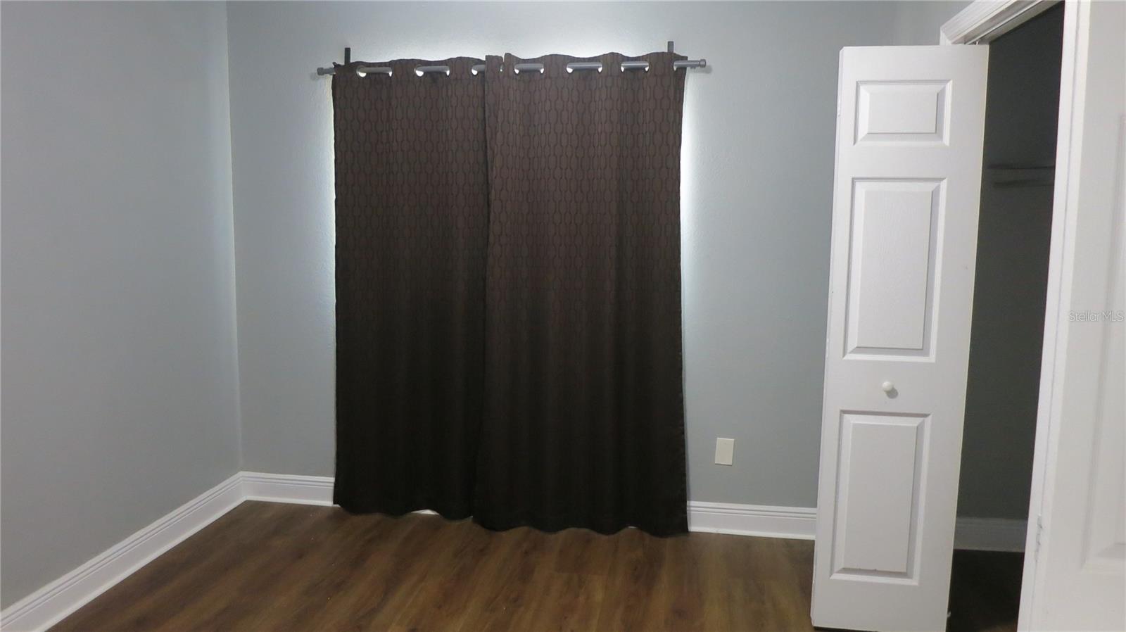 TOWNN COUNTRY PARK SEC 9 UN 05 - Residential