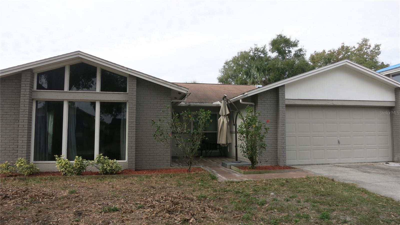 TOWNN COUNTRY PARK SEC 9 UN 05 - Residential