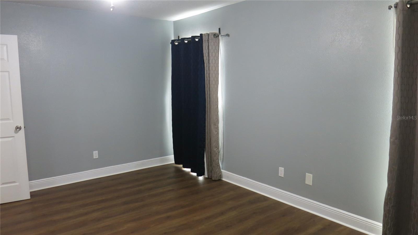 TOWNN COUNTRY PARK SEC 9 UN 05 - Residential