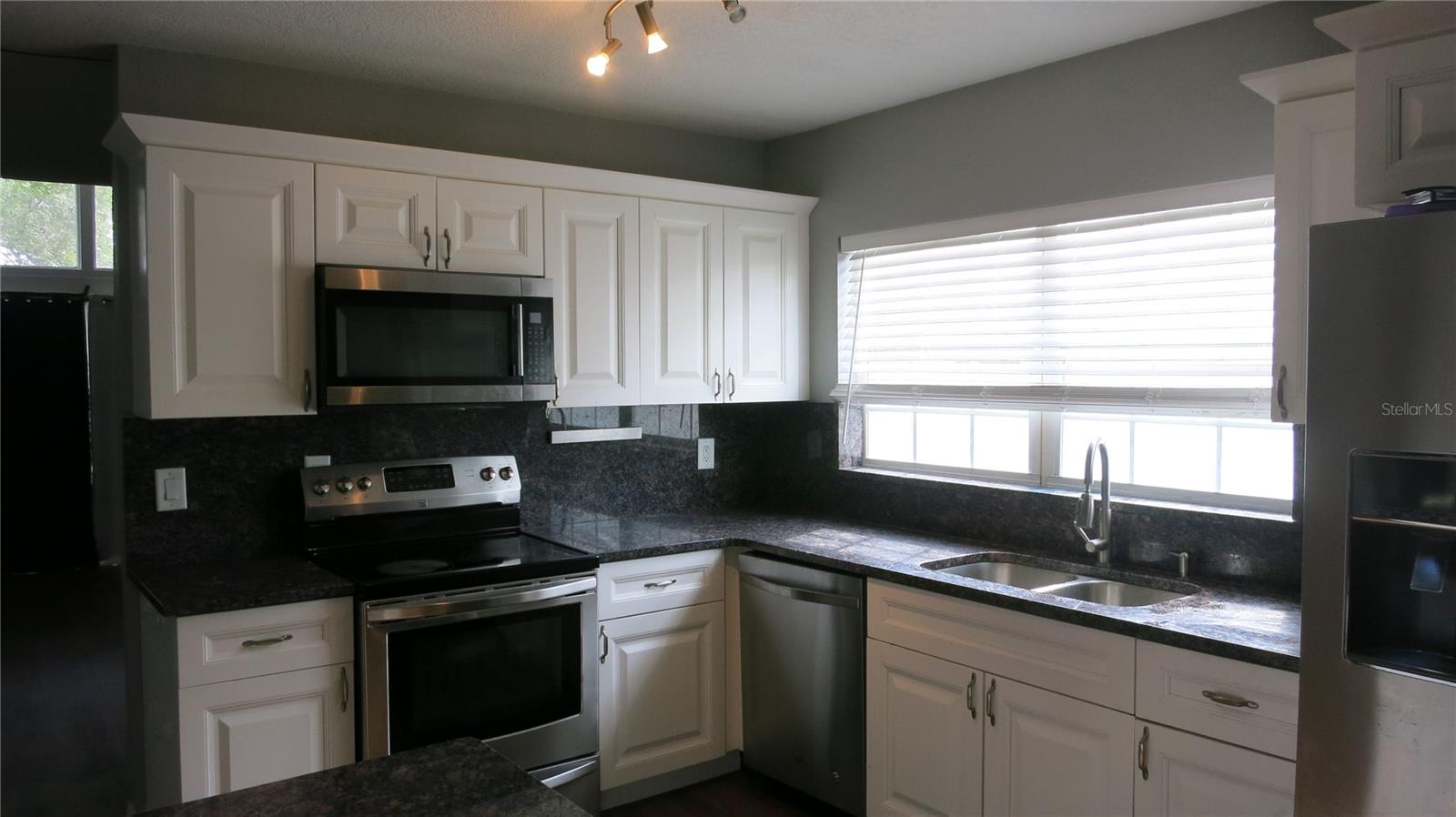 TOWNN COUNTRY PARK SEC 9 UN 05 - Residential