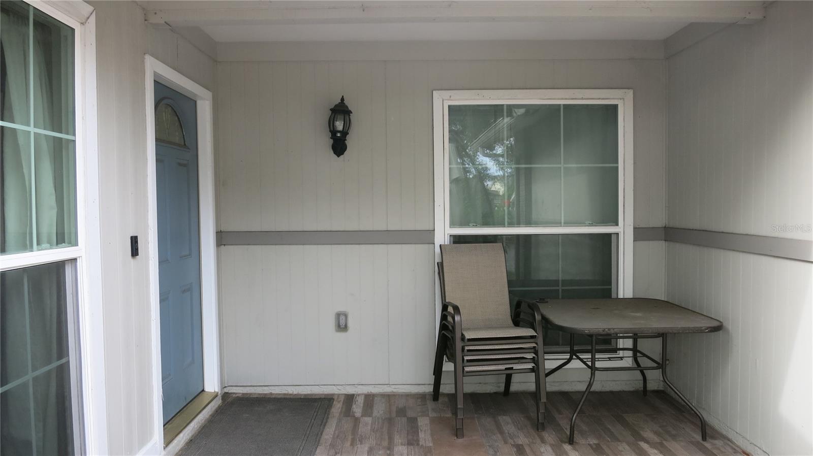 TOWNN COUNTRY PARK SEC 9 UN 05 - Residential