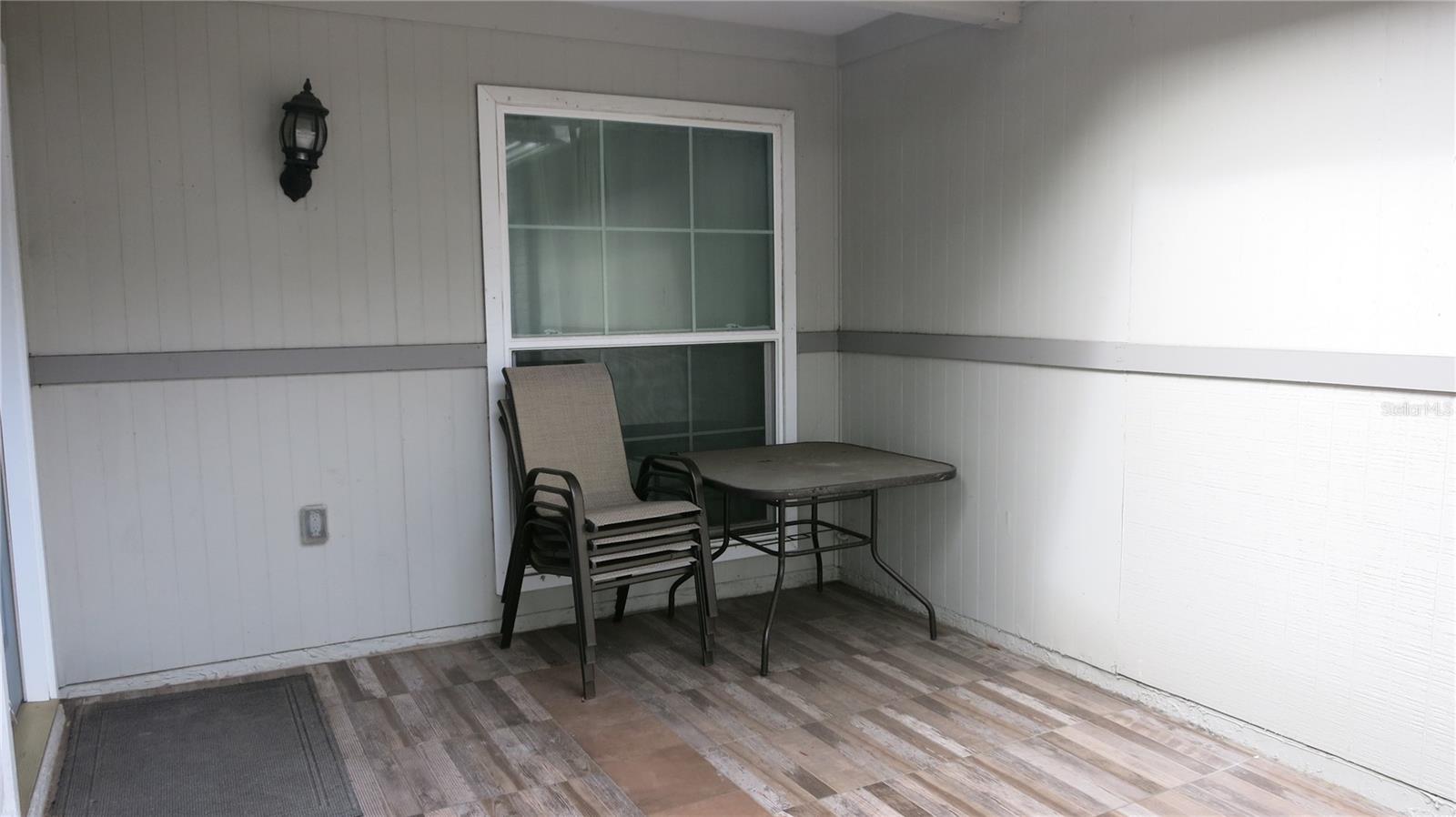 TOWNN COUNTRY PARK SEC 9 UN 05 - Residential