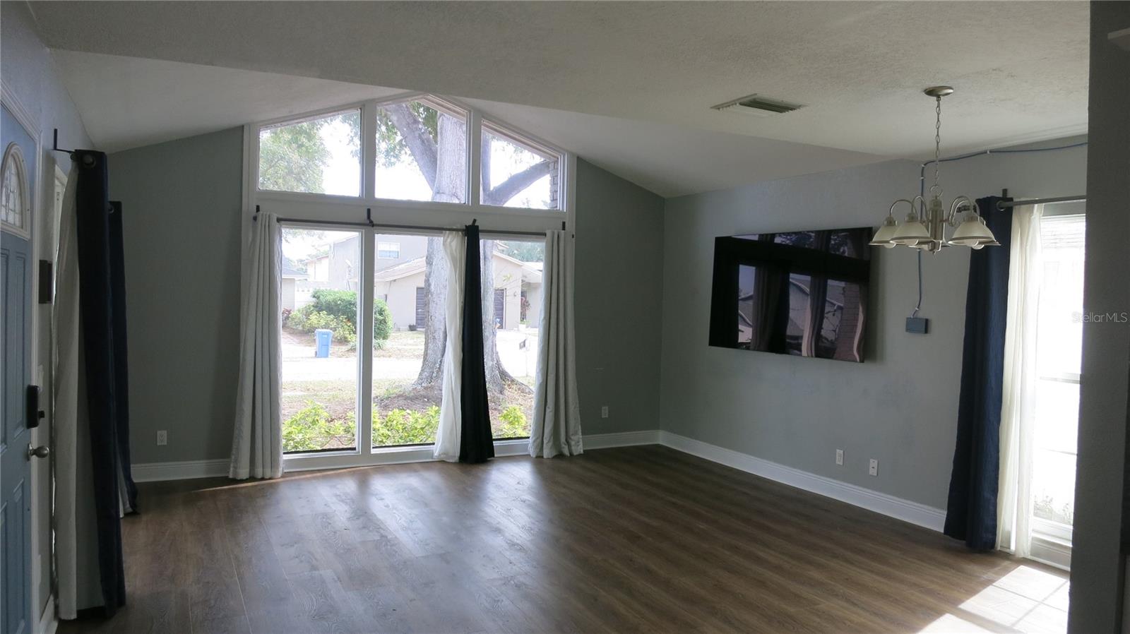 TOWNN COUNTRY PARK SEC 9 UN 05 - Residential