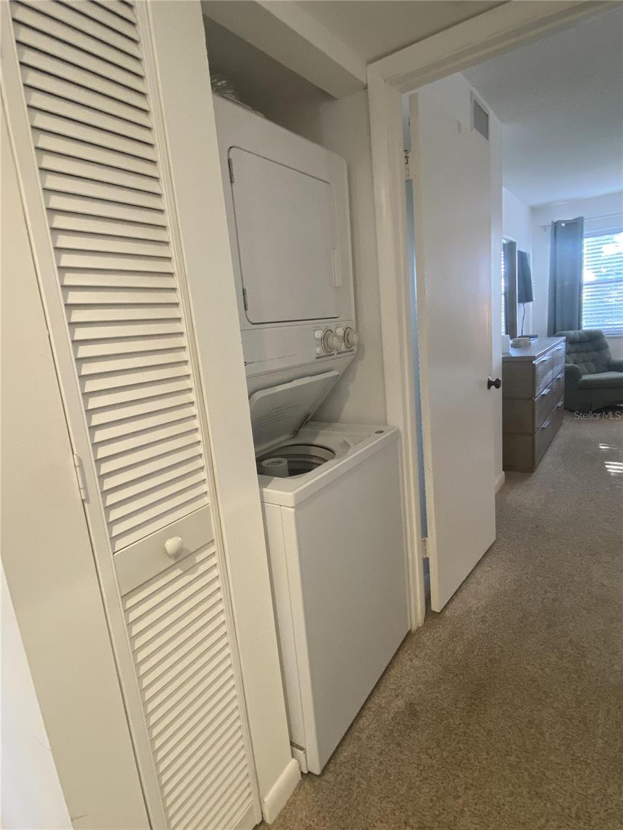 OCEAN REEF VILLAS - Residential Lease