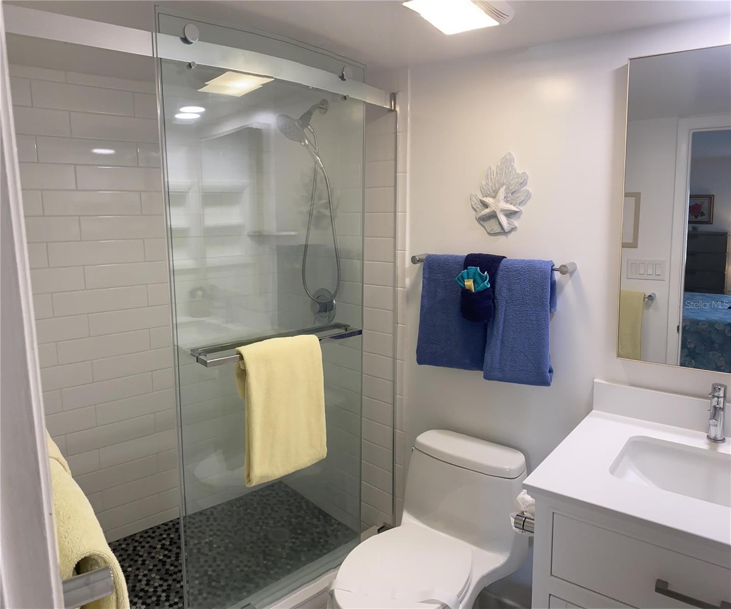 OCEAN REEF VILLAS - Residential Lease