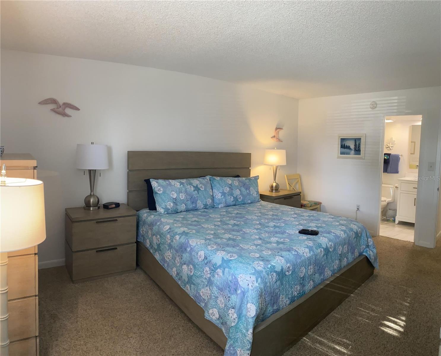 OCEAN REEF VILLAS - Residential Lease