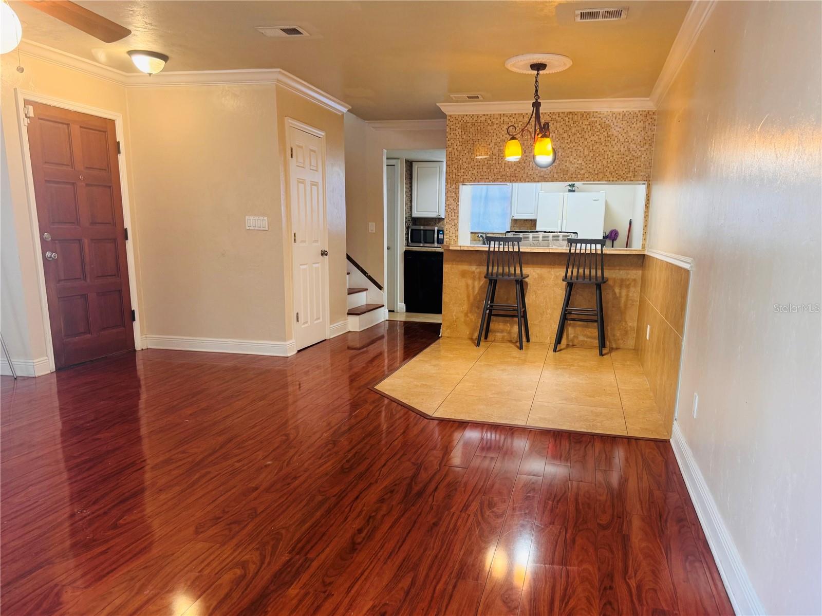 2302 SW 73RD TERRACE