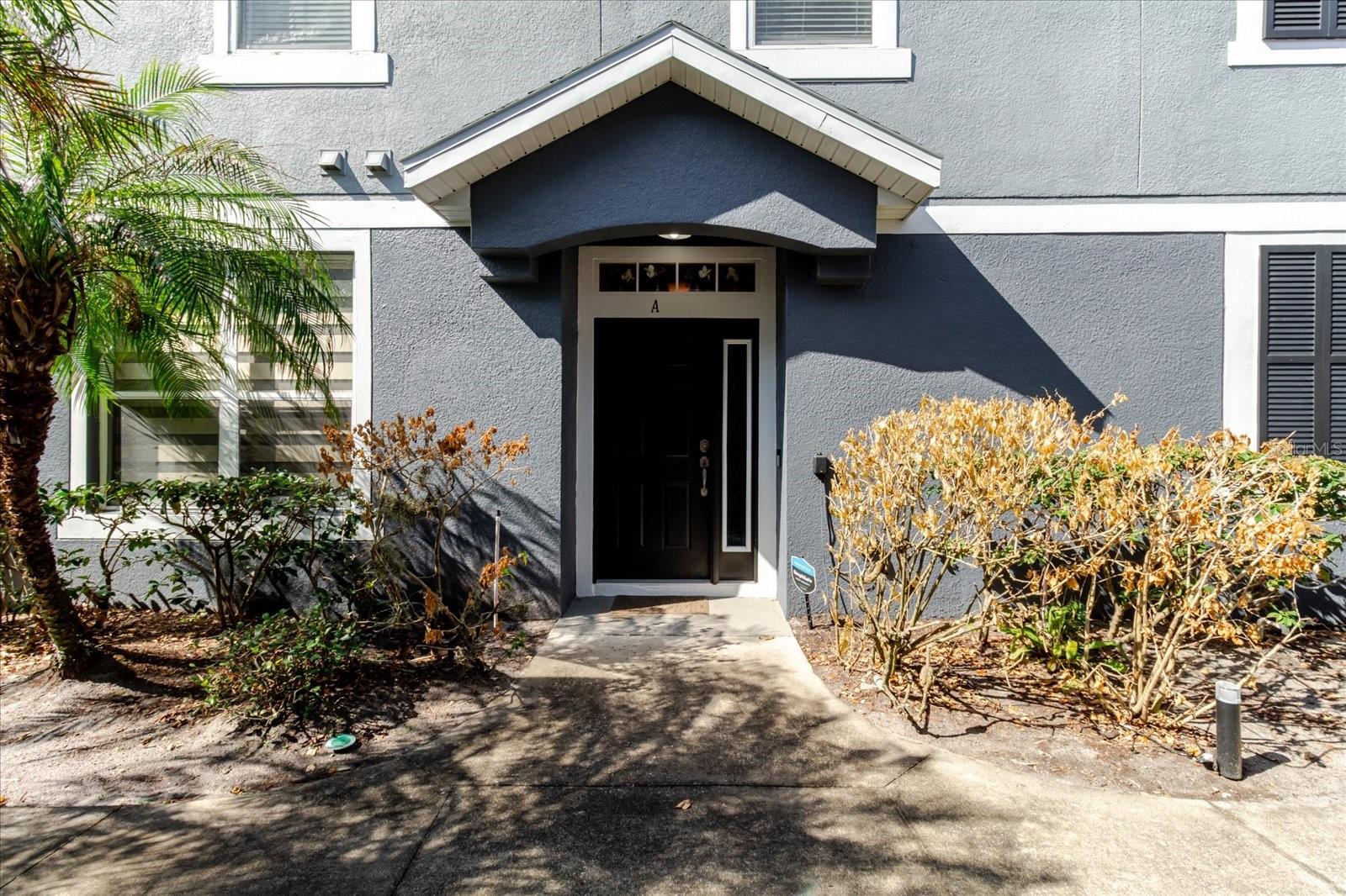 6602 S GOLDENROD ROAD 99A