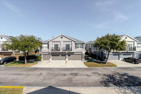 6602 S GOLDENROD ROAD 99A ORLANDO FL 32822