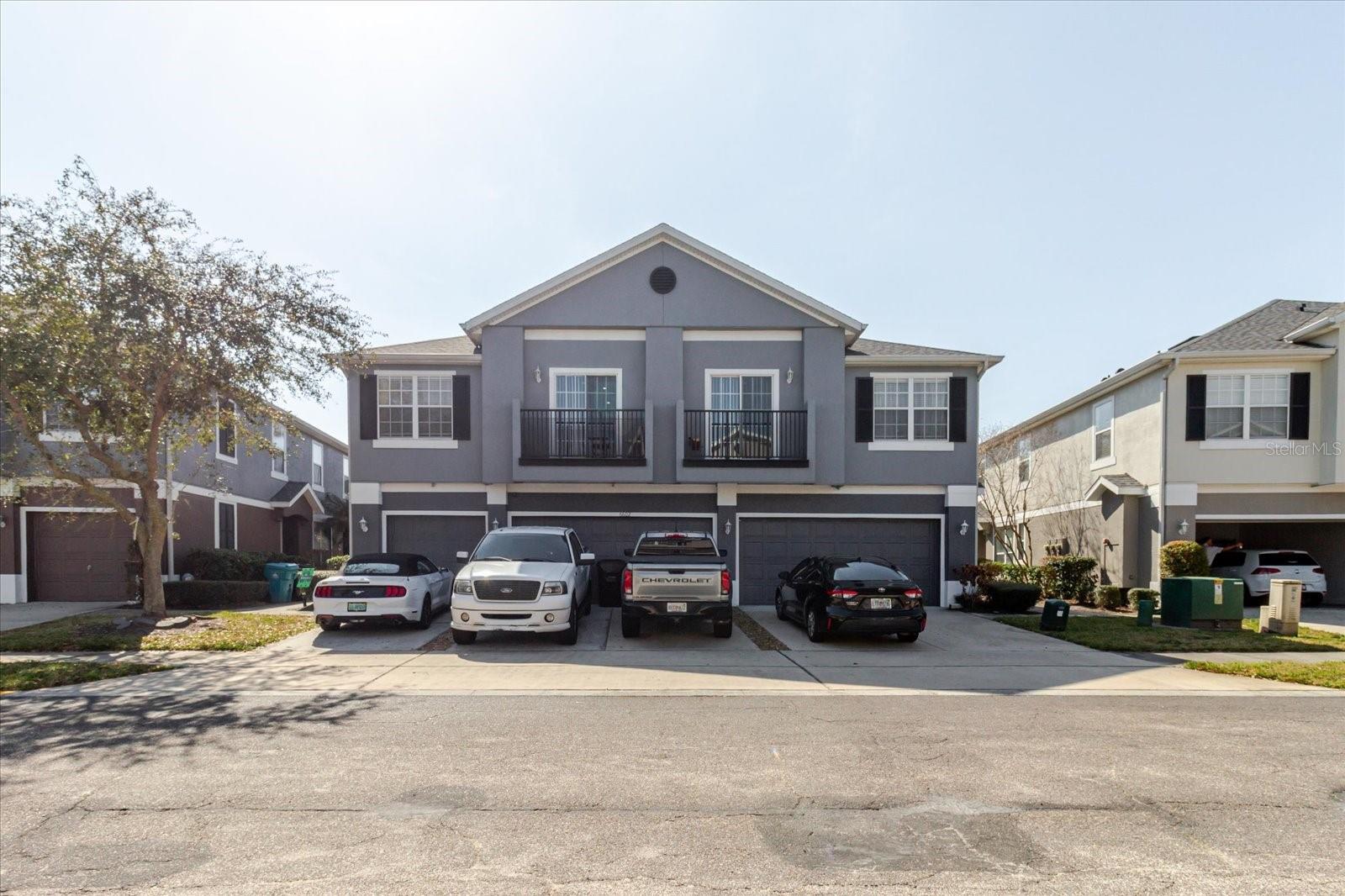 6602 S GOLDENROD ROAD 99A