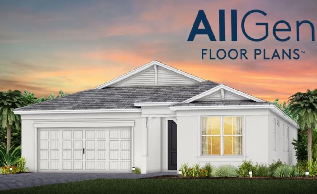 Photo of 26653 Bering Drive, Englewood, FL 34223 (MLS # TB8500624)