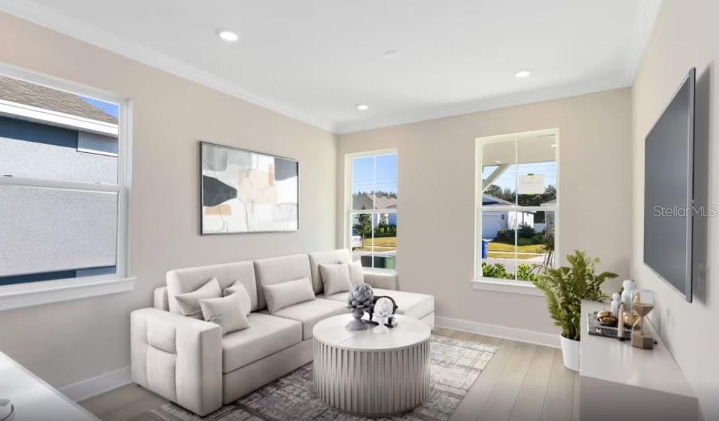 Photo of 26653 Bering Drive, Englewood, FL 34223 (MLS # TB8500624)