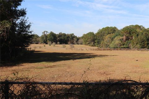 Tiny photo for 8340 SW 35th Avenue, Ocala, FL 34476 (MLS # OM714003)
