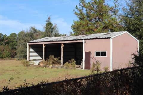 Tiny photo for 8340 SW 35th Avenue, Ocala, FL 34476 (MLS # OM714003)