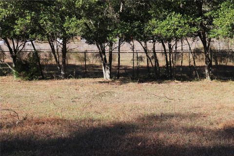 Tiny photo for 8340 SW 35th Avenue, Ocala, FL 34476 (MLS # OM714003)