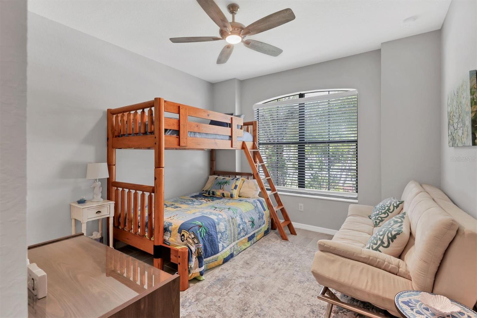 POLO RUN PH IIA & IIB - Residential