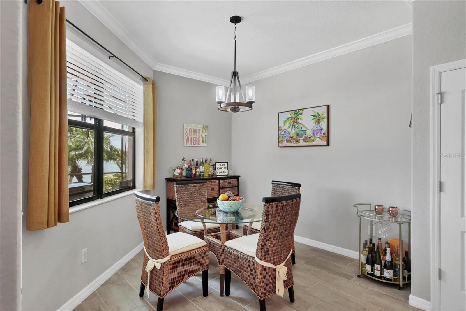 POLO RUN PH IIA & IIB - Residential