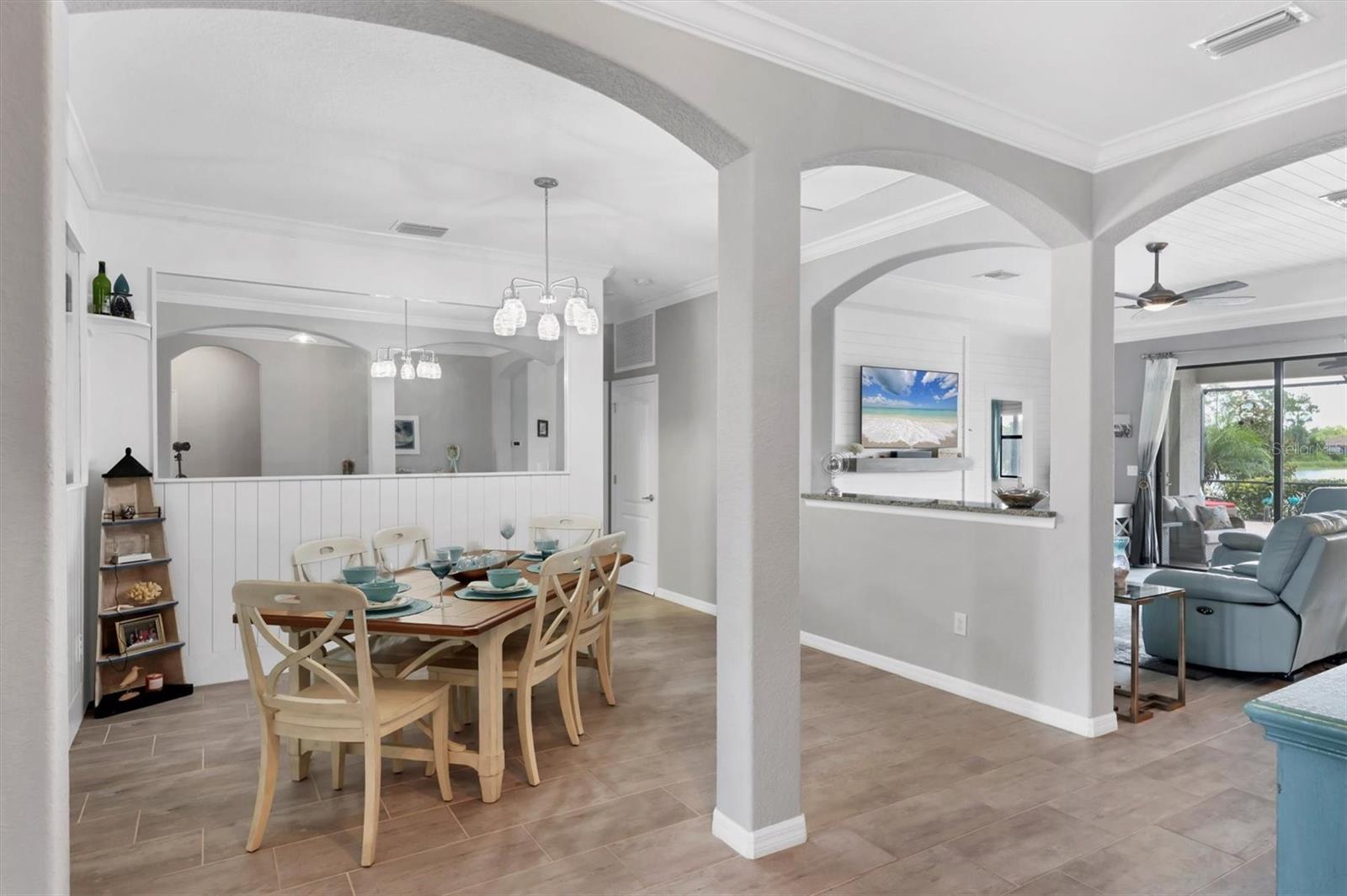 17850 POLO TRAIL