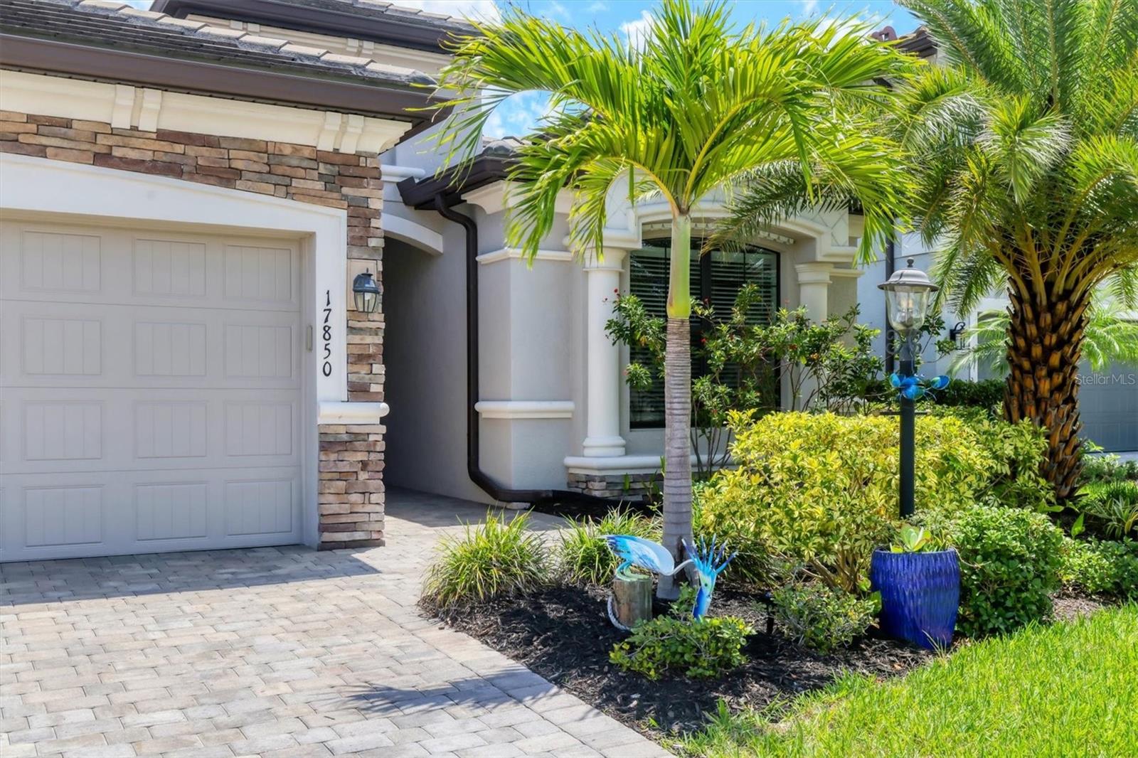 17850 POLO TRAIL