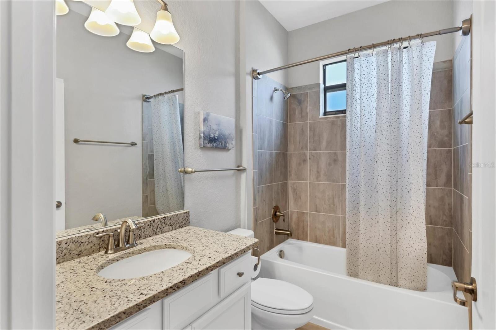 POLO RUN PH IIA & IIB - Residential