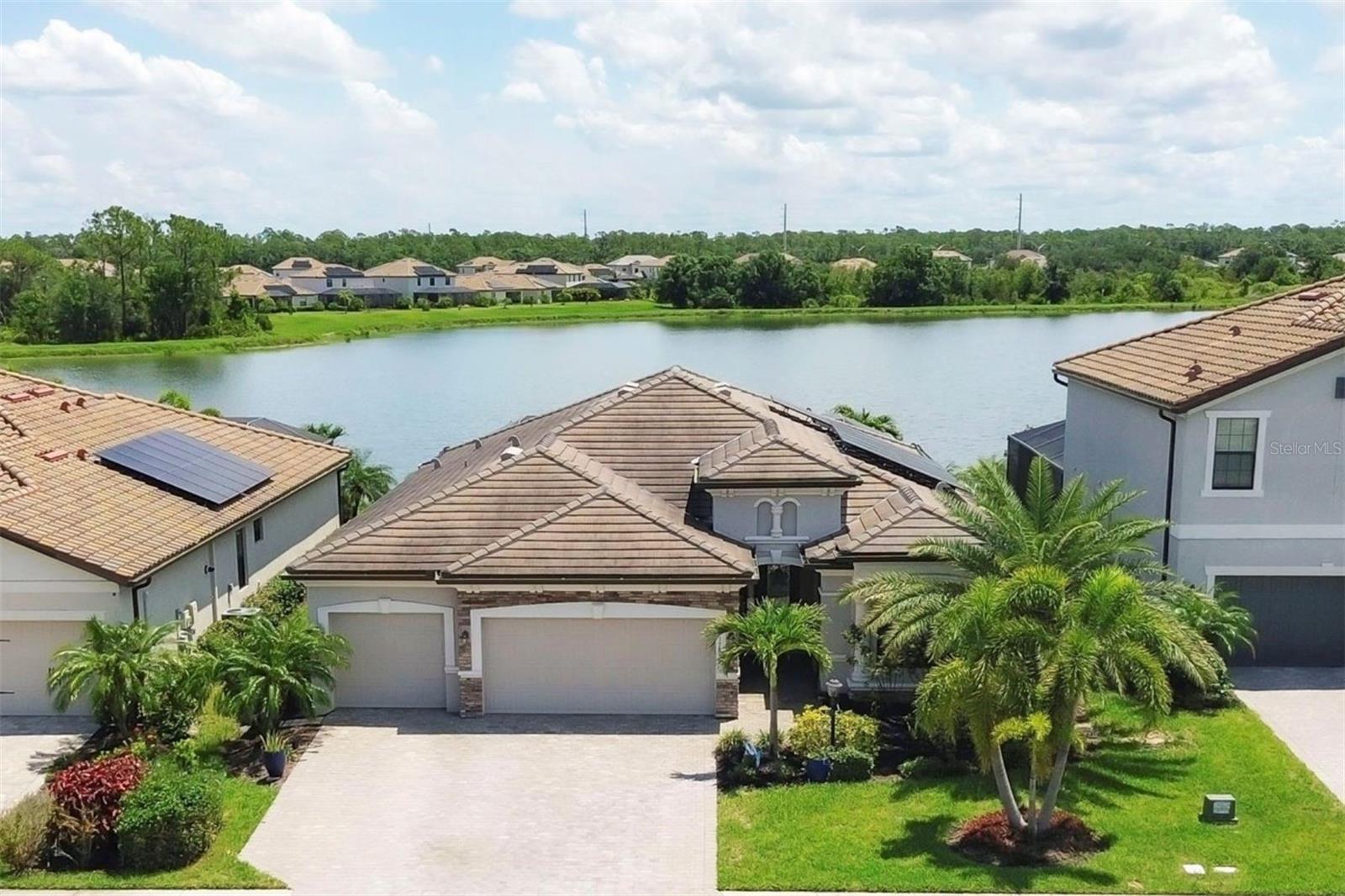 17850 POLO TRAIL